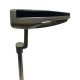 Scotty Cameron Phantom 3.2 Putter