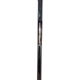 Scotty Cameron Phantom 3.2 Putter