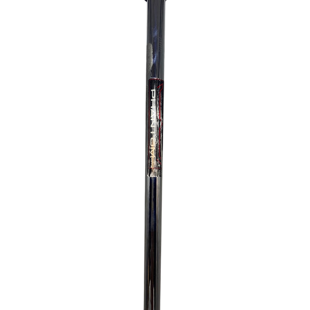 Scotty Cameron Phantom 3.2 Putter