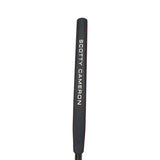Scotty Cameron Phantom 3.2 Putter