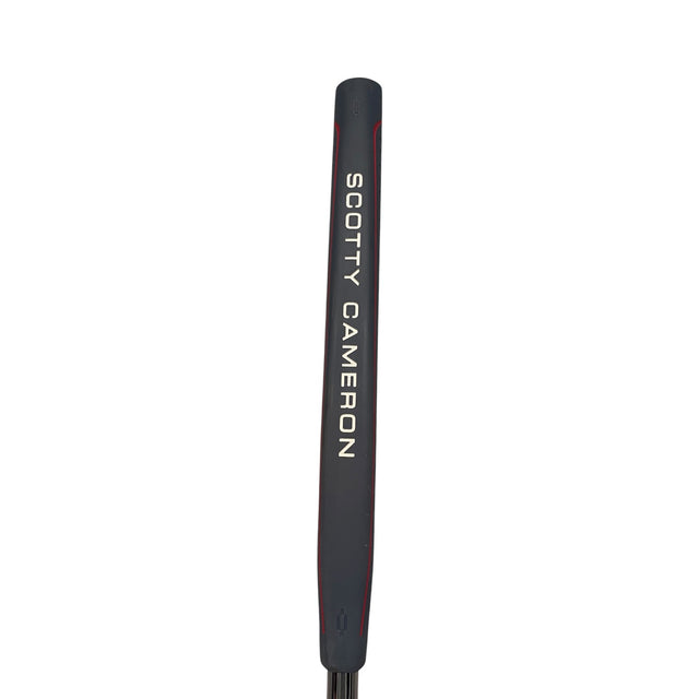 Scotty Cameron Phantom 3.2 Putter