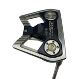 Titleist Scotty Cameron Phantom 9.2R Putter