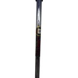 Scotty Cameron Super Select Fastback 1.5 Putter