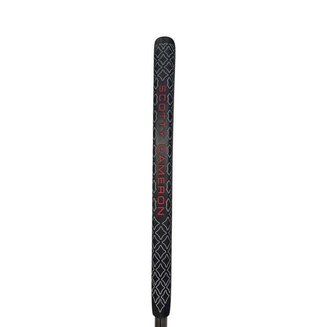 Scotty Cameron Super Select Fastback 1.5 Putter