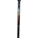 Scotty Cameron Super Select Fastback 1.5 Putter