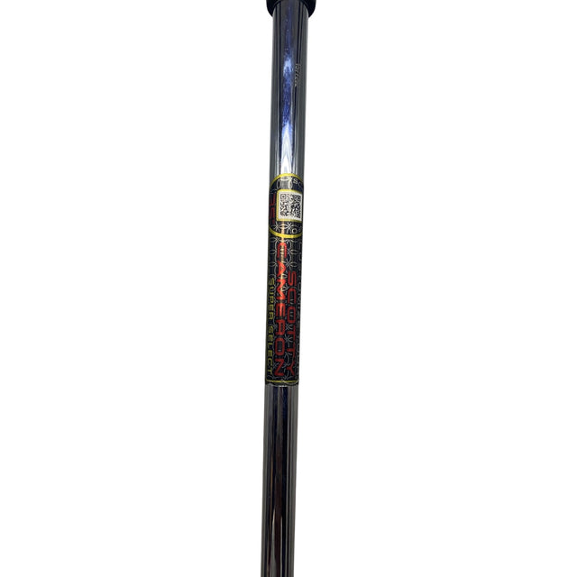 Scotty Cameron Super Select Fastback 1.5 Putter