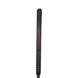 Scotty Cameron Super Select Fastback 1.5 Putter