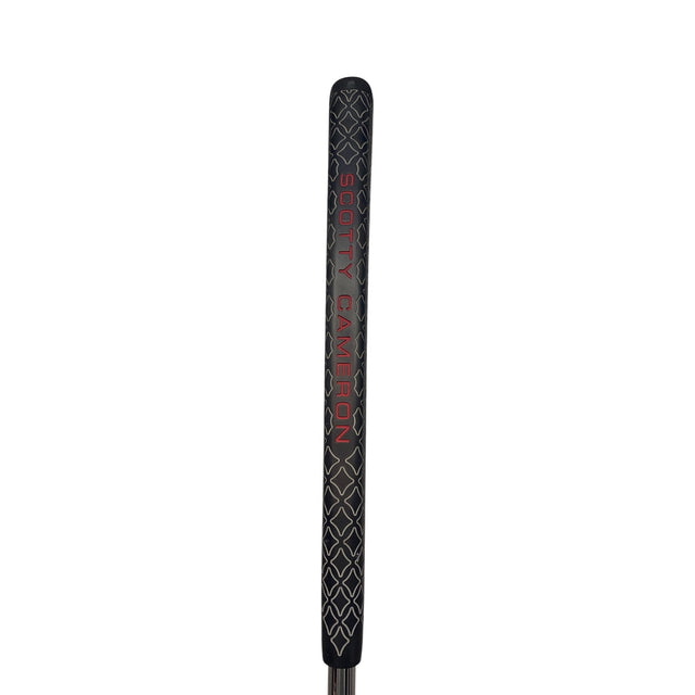 Scotty Cameron Super Select Fastback 1.5 Putter