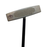 Titleist Scotty Cameron Studio Style Fastback OC Putter