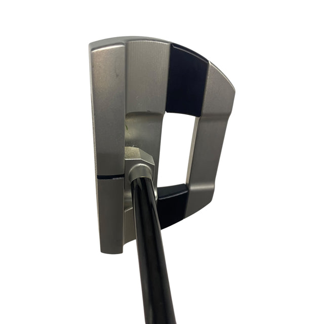 Titleist Scotty Cameron Studio Style Fastback OC Putter