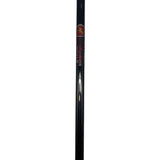 Titleist Scotty Cameron Studio Style Fastback OC Putter