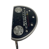 Scotty Cameron Futura 5 CB Putter