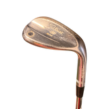 Titleist Vokey SM7 60º Wedge