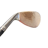 Titleist Vokey SM7 60º Wedge