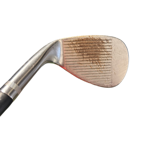 Titleist Vokey SM7 60º Wedge