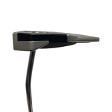 Titleist Scotty Cameron Phantom X11 Putter