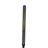 Titleist Scotty Cameron Phantom X11.5 Putter