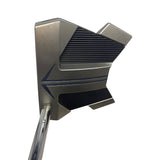 Titleist Scotty Cameron Phantom X11 Putter