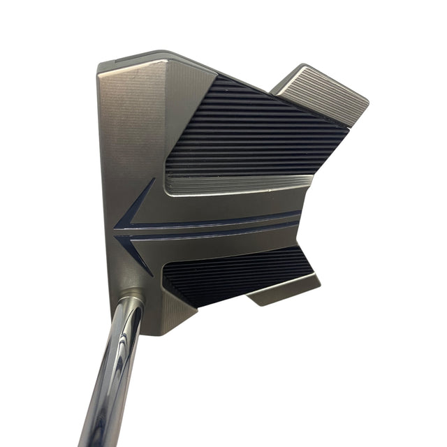 Titleist Scotty Cameron Phantom X11 Putter