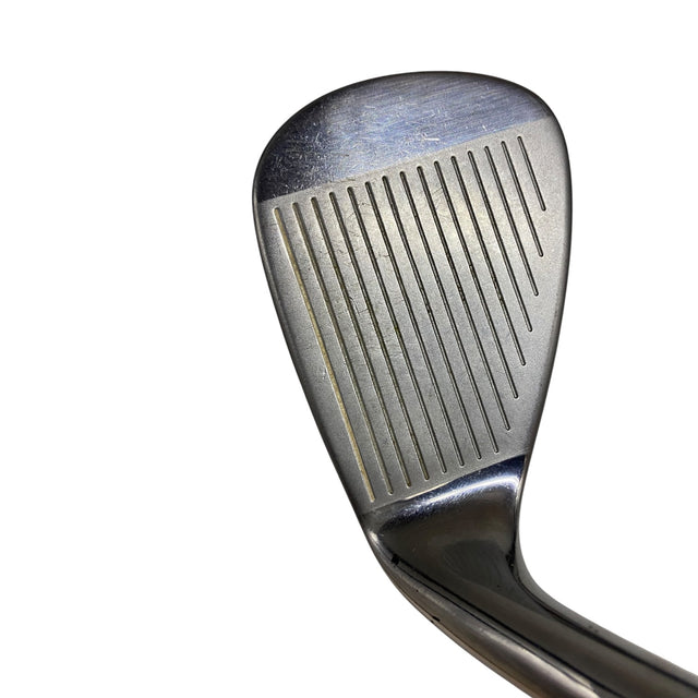 Taylormade RSi 1 50º Wedge Flex