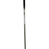 Taylormade RSi 1 50º Wedge Flex