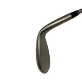 Taylormade Rac 60º-6º Wedge Flex