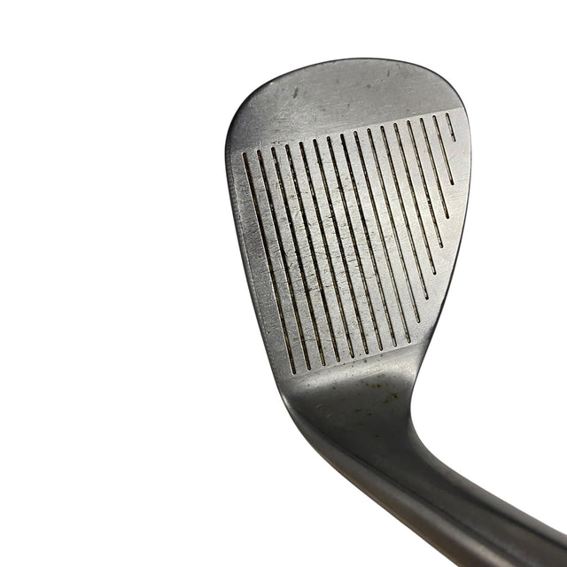 TaylorMade MG Milled Grind Stanty 50º-09º Wedge