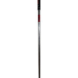 TaylorMade MG Milled Grind Stanty 50º-09º Wedge
