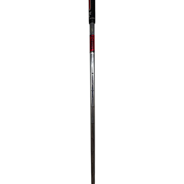 TaylorMade MG Milled Grind Stanty 50º-09º Wedge
