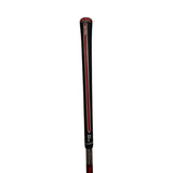 TaylorMade MG Milled Grind Stanty 50º-09º Wedge