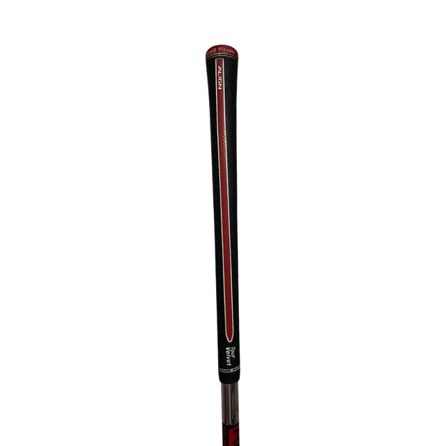 TaylorMade MG Milled Grind Stanty 50º-09º Wedge