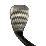 TaylorMade MG Milled Grind 56º-12º Wedge