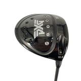 PXG 0811X 10.5º Driver