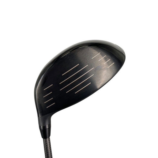 PXG 0811X 10.5º Driver