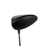 PXG 0811X 10.5º Driver