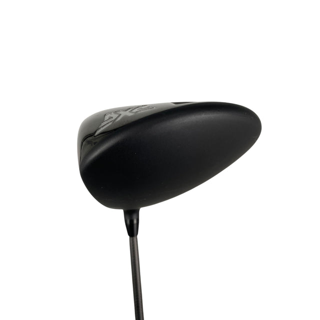 PXG 0811X 10.5º Driver