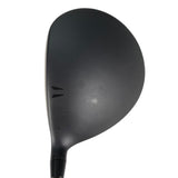 PXG 0811X 10.5º Driver