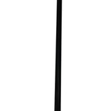 PXG 0811X 10.5º Driver