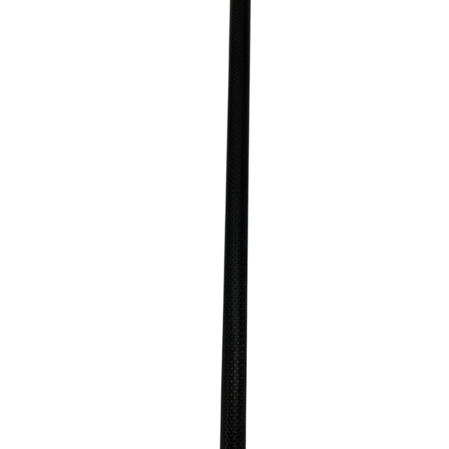 PXG 0811X 10.5º Driver