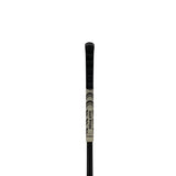 PXG 0811X 10.5º Driver