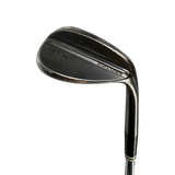 Cleveland RTX6 56º-10º Wedge