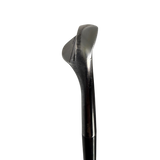 Cleveland RTX6 56º-10º Wedge