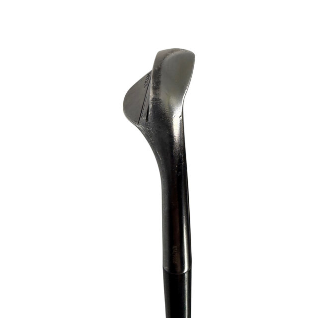 Cleveland RTX6 56º-10º Wedge