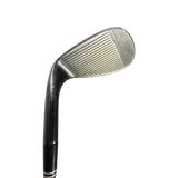 Cleveland RTX6 56º-10º Wedge