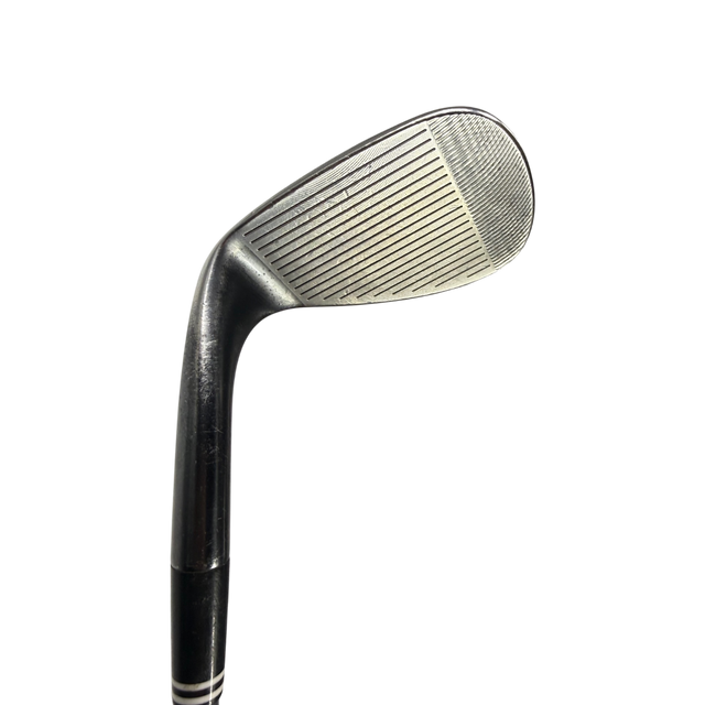 Cleveland RTX6 56º-10º Wedge