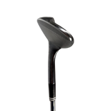 Cleveland RTX6 56º-10º Wedge