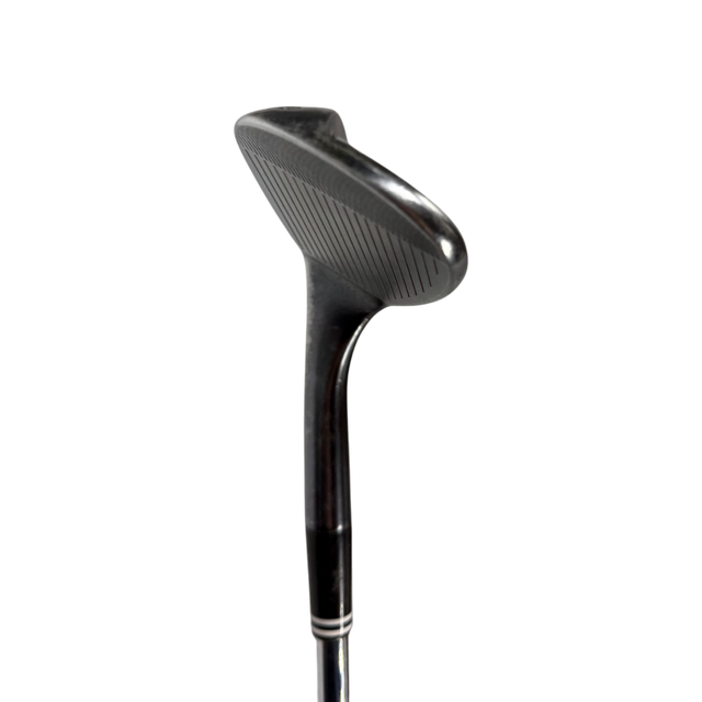 Cleveland RTX6 56º-10º Wedge