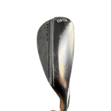 Cleveland RTX6 56º-10º Wedge