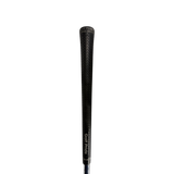 Cleveland RTX6 56º-10º Wedge