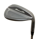 Mizuno Pro T-3 58º-08º Forged Wedge